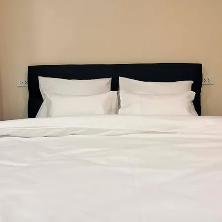 Eain-Workplusstay